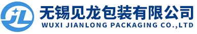 網站logo
